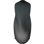 CRAZY BULL - ANELLO IN SILICONE DAQUEZ MODELLO 4